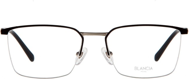 Оправа Blancia 260 C3