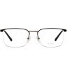 Оправа Blancia 260 C3 Оправа Blancia 260 C3