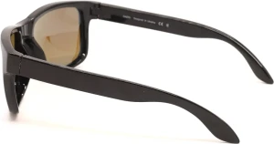 Casta CS 2102 NS BKBL