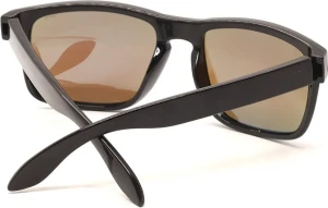 Casta CS 2102 NS BKBL