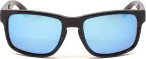 Casta CS 2102 NS BKBL