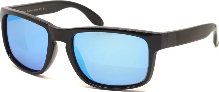 Сонцезахисні окуляри Casta CS 2102 NS BKBL