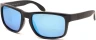 Casta CS 2102 NS BKBL