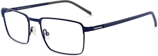 Оправа Marius Morel NASA 4 BG19