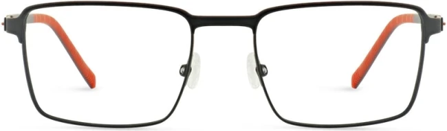 Оправа Marius Morel NASA 4 BG19