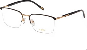 Blancia 260 C1