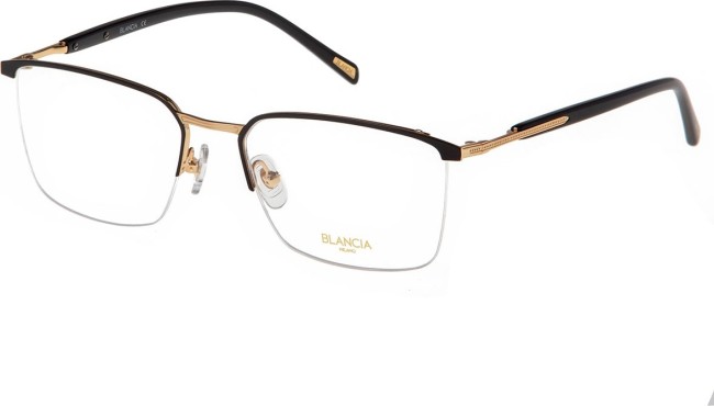 Оправа Blancia 260 C1 Оправа Blancia 260 C1