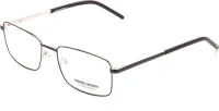 Mario Rossi MR 12-517 17