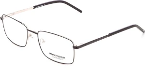 Mario Rossi MR 12-517 17