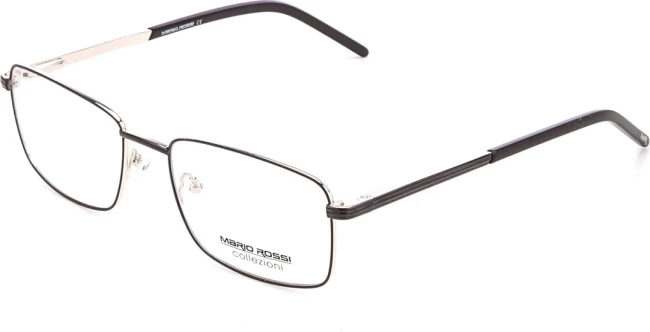 Оправа Mario Rossi MR 12-517 17 Оправа Mario Rossi MR 12-517 17