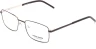 Mario Rossi MR 12-517 17
