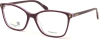 Polaroid PLD D608 B3V5617