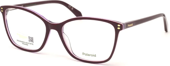 Оправа Polaroid PLD D608 B3V5617