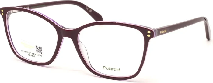 Оправа Polaroid PLD D608 B3V5617