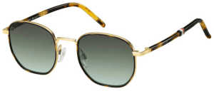 Tommy Hilfiger TH 1672/S J5G50EQ