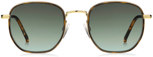 Сонцезахисні окуляри Tommy Hilfiger TH 1672/S J5G50EQ Сонцезахисні окуляри Tommy Hilfiger TH 1672/S J5G50EQ