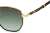 Сонцезахисні окуляри Tommy Hilfiger TH 1672/S J5G50EQ