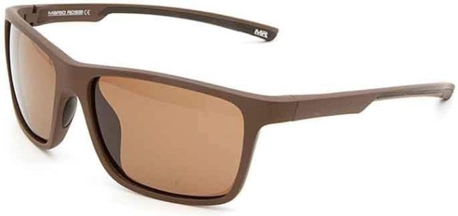 Сонцезахисні окуляри Mario Rossi MS 04-096 08PZ