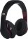 Ergo Ear VD-390 (красн.)