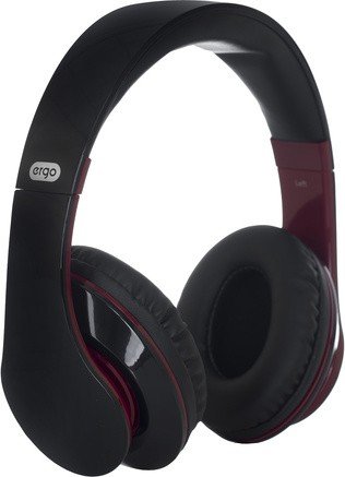 Ergo Ear VD-390 (красн.)