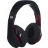 Ergo Ear VD-390 (красн.)