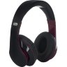 Ergo Ear VD-390 (красн.)