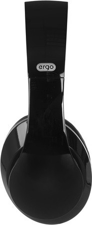 Ergo Ear VD-390 (красн.)