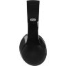 Ergo Ear VD-390 (красн.)