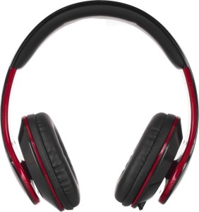 Ergo Ear VD-390 (красн.)