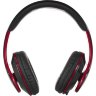 Ergo Ear VD-390 (красн.)