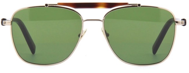 Сонцезахисні окуляри Salvatore Ferragamo SF 198S 717