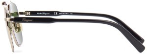 Salvatore Ferragamo SF 198S 717