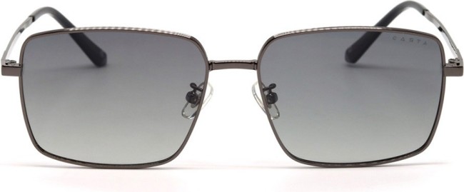 Сонцезахисні окуляри Casta CS 2019 GUN Сонцезахисні окуляри Casta CS 2019 GUN