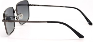 Casta CS 2019 GUN