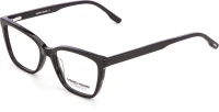 Mario Rossi MR 12-504 17P