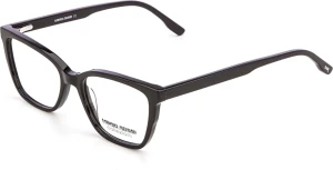 Mario Rossi MR 12-504 17P