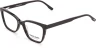 Mario Rossi MR 12-504 17P