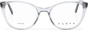 Casta CST 1268 IN GRY