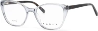 Casta CST 1268 IN GRY