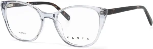 Casta CST 1268 IN GRY