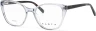 Casta CST 1268 IN GRY