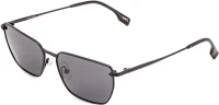 Mario Rossi MS 04-118 18Z