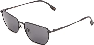 Mario Rossi MS 04-118 18Z