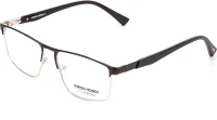 Mario Rossi MR 12-513 17