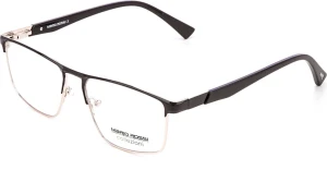 Mario Rossi MR 12-513 17