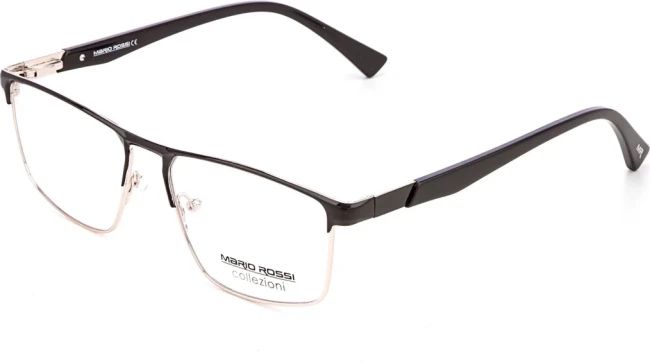 Оправа Mario Rossi MR 12-513 17 Оправа Mario Rossi MR 12-513 17