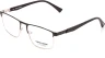 Mario Rossi MR 12-513 17