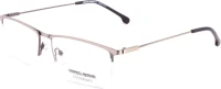 Mario Rossi MR 02-566 06
