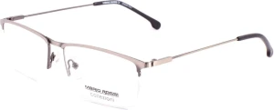 Mario Rossi MR 02-566 06