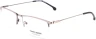 Mario Rossi MR 02-566 06